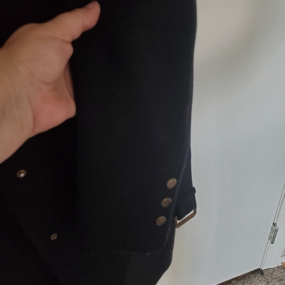 Zara coat - Picture 3 of 6